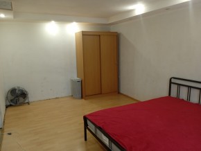 ул. Энтузиастов,26а в Саки - saki.yutvil.ru - фото 9 ул. Энтузиастов,26а в Саки - saki.yutvil.ru - фото 9