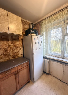 ул. Железнодорожников,1 в Саки - saki.yutvil.ru - фото 8