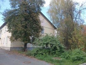 ул. Калинина,68 в Саки - saki.yutvil.ru - фото 10 ул. Калинина,68 в Саки - saki.yutvil.ru - фото 10