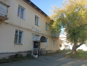ул. Калинина,68 в Саки - saki.yutvil.ru - фото 11 ул. Калинина,68 в Саки - saki.yutvil.ru - фото 11