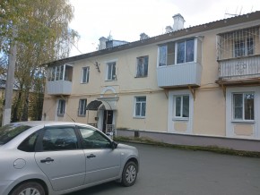 ул. Калинина,68 в Саки - saki.yutvil.ru - фото 8 ул. Калинина,68 в Саки - saki.yutvil.ru - фото 8