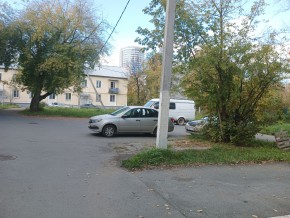 ул. Калинина,68 в Саки - saki.yutvil.ru - фото 9 ул. Калинина,68 в Саки - saki.yutvil.ru - фото 9