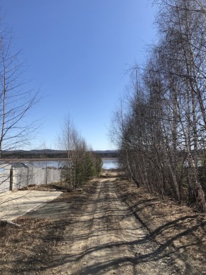 ул. Калиновая,9 в Саки - saki.yutvil.ru - фото 5 ул. Калиновая,9 в Саки - saki.yutvil.ru - фото 5