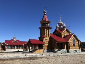 ул. Калиновая,9 в Саки - saki.yutvil.ru - фото 8 ул. Калиновая,9 в Саки - saki.yutvil.ru - фото 8