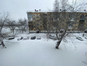 ул. Карима Хакимова,3 в Саки - saki.yutvil.ru - фото 13 ул. Карима Хакимова,3 в Саки - saki.yutvil.ru - фото 13