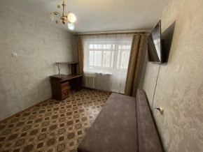 ул. Карима Хакимова,3 в Саки - saki.yutvil.ru - фото 2 ул. Карима Хакимова,3 в Саки - saki.yutvil.ru - фото 2