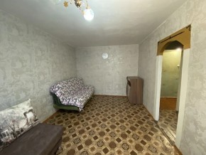 ул. Карима Хакимова,3 в Саки - saki.yutvil.ru - фото 4 ул. Карима Хакимова,3 в Саки - saki.yutvil.ru - фото 4