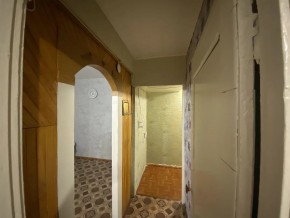 ул. Карима Хакимова,3 в Саки - saki.yutvil.ru - фото 7 ул. Карима Хакимова,3 в Саки - saki.yutvil.ru - фото 7