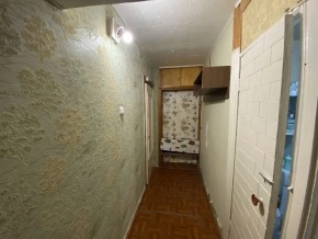 ул. Карима Хакимова,3 в Саки - saki.yutvil.ru - фото 8 ул. Карима Хакимова,3 в Саки - saki.yutvil.ru - фото 8
