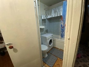 ул. Карима Хакимова,3 в Саки - saki.yutvil.ru - фото 9 ул. Карима Хакимова,3 в Саки - saki.yutvil.ru - фото 9
