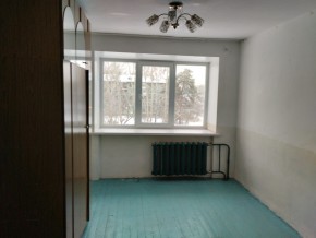 ул. Кишиневская,37 в Саки - saki.yutvil.ru