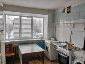 ул. Кишиневская,37 в Саки - saki.yutvil.ru - фото 10 ул. Кишиневская,37 в Саки - saki.yutvil.ru - фото 10