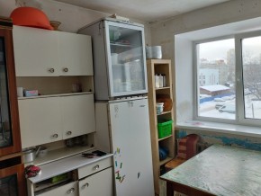 ул. Кишиневская,37 в Саки - saki.yutvil.ru - фото 11 ул. Кишиневская,37 в Саки - saki.yutvil.ru - фото 11