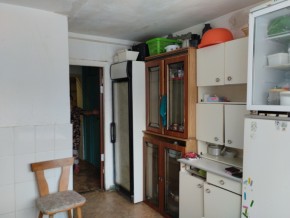 ул. Кишиневская,37 в Саки - saki.yutvil.ru - фото 12 ул. Кишиневская,37 в Саки - saki.yutvil.ru - фото 12