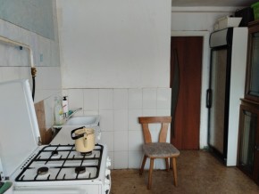 ул. Кишиневская,37 в Саки - saki.yutvil.ru - фото 13 ул. Кишиневская,37 в Саки - saki.yutvil.ru - фото 13