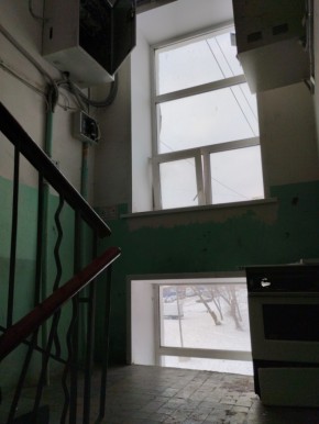 ул. Кишиневская,37 в Саки - saki.yutvil.ru - фото 17 ул. Кишиневская,37 в Саки - saki.yutvil.ru - фото 17