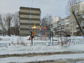 ул. Кишиневская,37 в Саки - saki.yutvil.ru - фото 18 ул. Кишиневская,37 в Саки - saki.yutvil.ru - фото 18