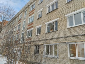 ул. Кишиневская,37 в Саки - saki.yutvil.ru - фото 19 ул. Кишиневская,37 в Саки - saki.yutvil.ru - фото 19