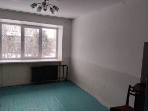 ул. Кишиневская,37 в Саки - saki.yutvil.ru - фото 6 ул. Кишиневская,37 в Саки - saki.yutvil.ru - фото 6