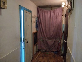 ул. Кишиневская,37 в Саки - saki.yutvil.ru - фото 7 ул. Кишиневская,37 в Саки - saki.yutvil.ru - фото 7