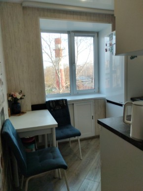 ул. Кишиневская,54 в Саки - saki.yutvil.ru - фото 20 ул. Кишиневская,54 в Саки - saki.yutvil.ru - фото 20