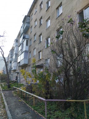 ул. Кишиневская,54 в Саки - saki.yutvil.ru - фото 26 ул. Кишиневская,54 в Саки - saki.yutvil.ru - фото 26