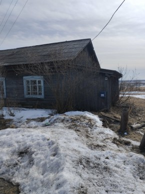 ул. Ленина,15а в Саки - saki.yutvil.ru - фото 8