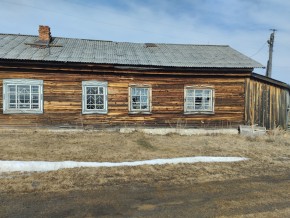 ул. Ленина,15а в Саки - saki.yutvil.ru - фото 9