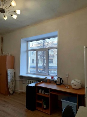 ул. Ломоносова,21 в Саки - saki.yutvil.ru - фото 5 ул. Ломоносова,21 в Саки - saki.yutvil.ru - фото 5