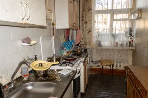 ул. Ломоносова,21 в Саки - saki.yutvil.ru - фото 6 ул. Ломоносова,21 в Саки - saki.yutvil.ru - фото 6