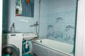 ул. Ломоносова,21 в Саки - saki.yutvil.ru - фото 7 ул. Ломоносова,21 в Саки - saki.yutvil.ru - фото 7