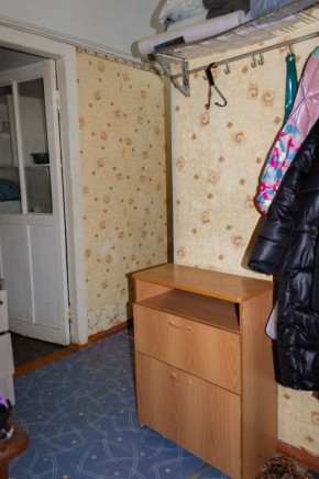 ул. Ломоносова,21 в Саки - saki.yutvil.ru - фото 9 ул. Ломоносова,21 в Саки - saki.yutvil.ru - фото 9