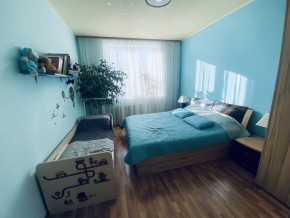 ул. Луганская,6 в Саки - saki.yutvil.ru - фото 9
