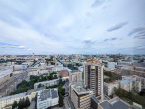 ул. Малышева,51 в Саки - saki.yutvil.ru - фото 2