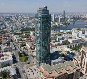 ул. Малышева,51 в Саки - saki.yutvil.ru - фото 7