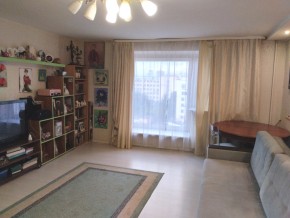 ул. Малышева,84 в Саки - saki.yutvil.ru ул. Малышева,84 в Саки - saki.yutvil.ru