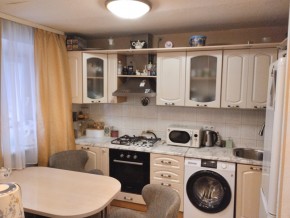 ул. Малышева,84 в Саки - saki.yutvil.ru - фото 11 ул. Малышева,84 в Саки - saki.yutvil.ru - фото 11
