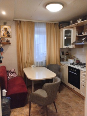 ул. Малышева,84 в Саки - saki.yutvil.ru - фото 14 ул. Малышева,84 в Саки - saki.yutvil.ru - фото 14
