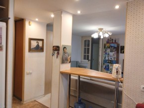 ул. Малышева,84 в Саки - saki.yutvil.ru - фото 15 ул. Малышева,84 в Саки - saki.yutvil.ru - фото 15