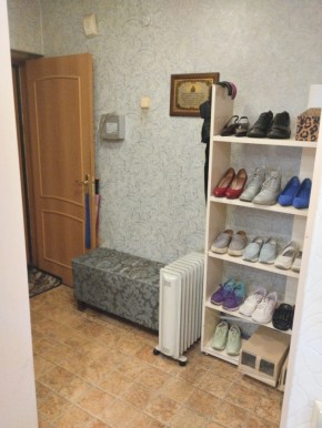ул. Малышева,84 в Саки - saki.yutvil.ru - фото 16 ул. Малышева,84 в Саки - saki.yutvil.ru - фото 16