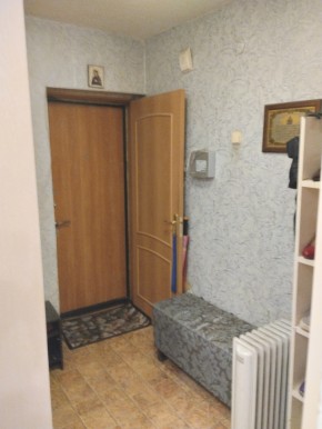 ул. Малышева,84 в Саки - saki.yutvil.ru - фото 17 ул. Малышева,84 в Саки - saki.yutvil.ru - фото 17