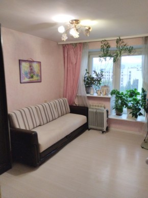 ул. Малышева,84 в Саки - saki.yutvil.ru - фото 20 ул. Малышева,84 в Саки - saki.yutvil.ru - фото 20