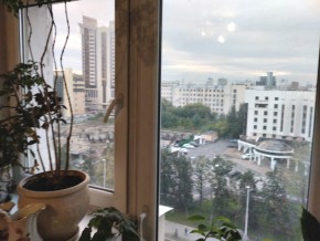 ул. Малышева,84 в Саки - saki.yutvil.ru - фото 21 ул. Малышева,84 в Саки - saki.yutvil.ru - фото 21
