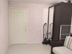 ул. Малышева,84 в Саки - saki.yutvil.ru - фото 22 ул. Малышева,84 в Саки - saki.yutvil.ru - фото 22