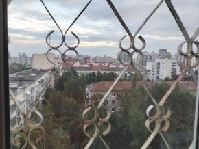 ул. Малышева,84 в Саки - saki.yutvil.ru - фото 30 ул. Малышева,84 в Саки - saki.yutvil.ru - фото 30