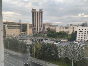 ул. Малышева,84 в Саки - saki.yutvil.ru - фото 7 ул. Малышева,84 в Саки - saki.yutvil.ru - фото 7
