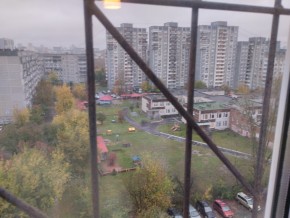 ул. Опалихинская,19 в Саки - saki.yutvil.ru - фото 10 ул. Опалихинская,19 в Саки - saki.yutvil.ru - фото 10