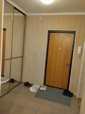 ул. Опалихинская,19 в Саки - saki.yutvil.ru - фото 14 ул. Опалихинская,19 в Саки - saki.yutvil.ru - фото 14