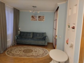 ул. Опалихинская,19 в Саки - saki.yutvil.ru - фото 15 ул. Опалихинская,19 в Саки - saki.yutvil.ru - фото 15