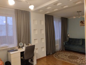 ул. Опалихинская,19 в Саки - saki.yutvil.ru - фото 16 ул. Опалихинская,19 в Саки - saki.yutvil.ru - фото 16